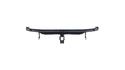 Trager Renault Laguna 2 (G), 03.2001-04.2005, 7751702434