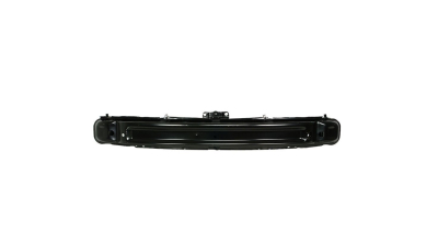 Armatura bara fata Renault Laguna 2 (G), 03.2001-04.2005, otel, 7782148920