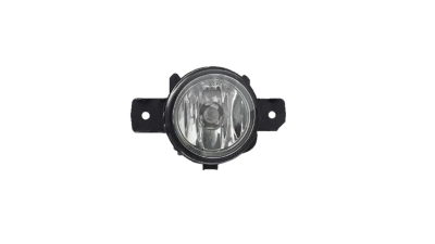 Proiector ceata Infiniti G/Q60 (V36), 01.2008-12.2013, parte montare Fata, Stanga, VALEO 603729-V