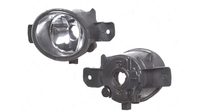 Proiector ceata Infiniti M (Y50), 04.2007-02.2010; Opel Movano, 01.2010-, fata, Stanga, H11, BestAutoVest