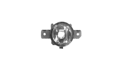 Proiector ceata Infiniti G/Q60 (V36), 01.2008-12.2013, parte montare Fata, Stanga, DEPO 6037295E