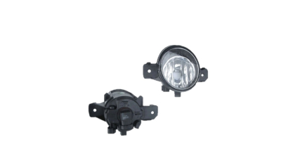 Proiector ceata Infiniti G/Q60 (V36), 01.2008-12.2013, parte montare Fata, Dreapta, VALEO 603730-V