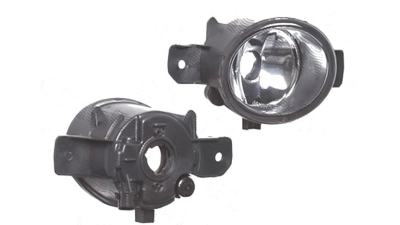 Proiector ceata Infiniti M (Y50), 04.2007-02.2010; Opel Movano, 01.2010-, fata, Dreapta, H11, BestAutoVest