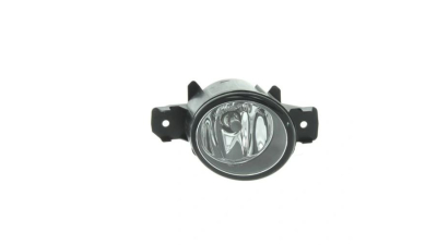 Proiector ceata Infiniti G/Q60 (V36), 01.2008-12.2013, parte montare Fata, Dreapta, BestAutoVest 6037304E