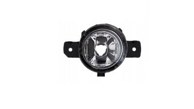 Proiector ceata Infiniti G/Q60 (V36), 01.2008-12.2013, parte montare Fata, Dreapta, DEPO 6037305E