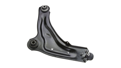 Brat suspensie roata SRLine Polonia 603738 8022389135; 8200026655; 8200273729; 8200389135; 8200452716; 8200602613