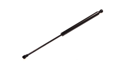 Amortizor haion spate Renault Laguna 2 (G), 03.2001-10.2007 cu 5 Usi, Lungime/Forta/Cursa Piston 514/585/215, hayon cu spoiler, 8200003020, Stanga, Dreapta