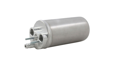 Filtru uscator aer conditionat Renault Espace 2002-, cu AC, intrare Diesel/Benzina/M/A, iesire , 8200392916; 8200766008