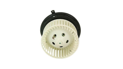 Ventilator habitaclu Renault Laguna 2001-2005, Diesel/Benzina/ Cu clima,7701048752