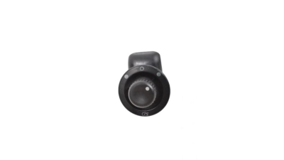 Intrerupator reglare oglinda RENAULT ESPACE IV (K), 11.2002-06.2012; LAGUNA II (G), 03.2001-10.2007