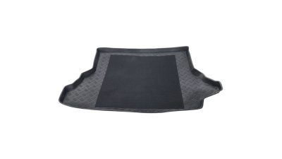 Tavita portbagaj Renault Laguna 2 (G), 03.2001-04.2005 Hatchback, cu panza antialunecare