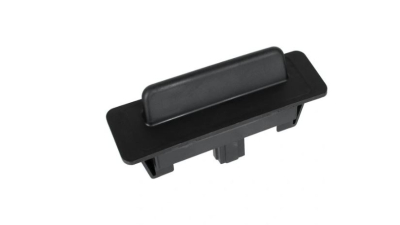 Maner haion cu comutator RENAULT ESPACE IV (K), 11.2002-06.2012; LAGUNA II (G), 03.2001-10.2007