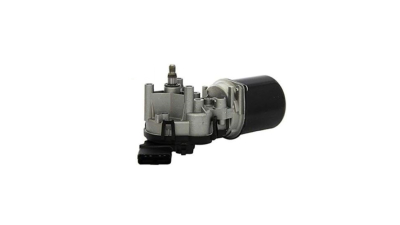 Motor stergator luneta Renault Laguna 2 (G), 03.2001-10.2007, Hatchback 5 Usi, Combi Spate , Aftermarket