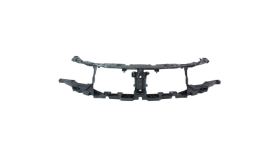 Trager Renault Laguna 3 (T), 10.2007-, 625100001R