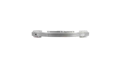 Armatura bara fata Renault Laguna 3 (T), 10.2007-, aluminiu, 752100002R
