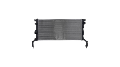 Radiator racire Renault Laguna 3 (T), 09.2007-2015, Motorizare 1, 5 Dci 81kw; 1, 6 81kw; 2, 0 Dci 96kw Diesel/Benzina, tip climatizare Cu/fara AC, cutie Manuala, dimensiune 686x339x26mm, Cu lipire fagure prin brazare, Aftermarket