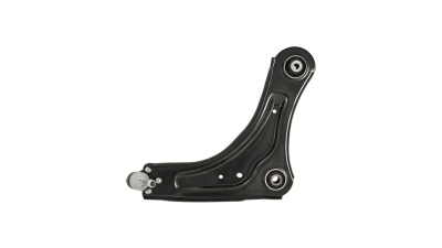 Brat suspensie roata fata Renault Laguna Coupe (Dt0/1), 09.2008-, Laguna 3 (Bt0/1), 10.2007-, Laguna 3 Grandtour (Kt0/1), 10.2007-, partea Dreapta, Inferior, marca SRLine Polonia, 545000001R,