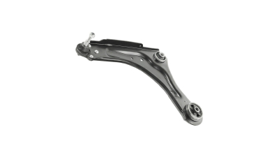 Brat suspensie roata SRLine Polonia 603938 545000002R; 545000011R