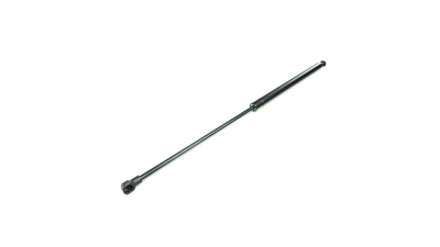Amortizor haion spate Renault Laguna 3 (T), 10.2007-2015 Combi, Lungime/Forta/Cursa Piston 569/670/240, 844400004R, Stanga, Dreapta