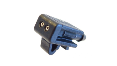 Diuza spalator parbriz Fata, Aftermarket 6039DSS1