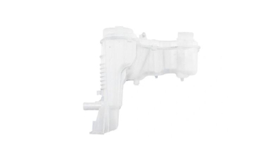 Vas de expansiune Renault Laguna III, 2007-2015, motor 1, 6; 2, 0; 3, 5 benzina; 1, 5; 2, 0; 3, 0 diesel