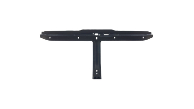 Trager superior; traversa panou central Opel Movano 07.1998-12.2003, Renault Master (D) 07.1998-12.2003 , partea Fata , 7750690121; 7751690121