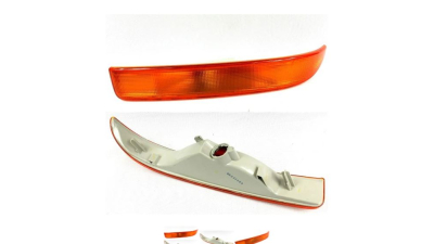 Lampa semnalizare fata Opel Movano 07.1998-12.2003 partea stanga