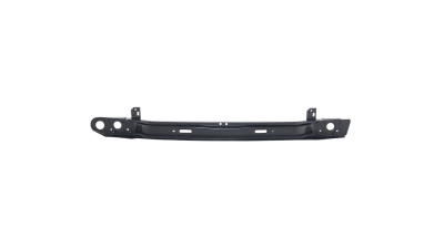Traversa inferioara panou fata Opel Movano 07.1998-12.2003, partea de jos, inferior, 7751688435,