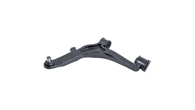 Brat suspensie roata SRLine Polonia 604137 4401852; 4401940; 4404047; 4500092; 5450100QAC; 5450100QAD; 5450100QAE; 7700302118; 7700309189; 8200256945; 8200270055; 8200767822; 9109852; 9109940; 9112047
