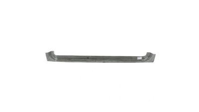 Panou de reparatie usa Opel Movano, 01.2004-07.2007; Opel Movano, 07.1998-12.2003; Opel Movano, 07.2007-01.2010, Dreapta, Aftermarket