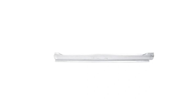 Prag Opel Movano, 01.2004-07.2007; Opel Movano, 07.1998-12.2003; Opel Movano, 07.2007-01.2010, Dreapta, Aftermarket