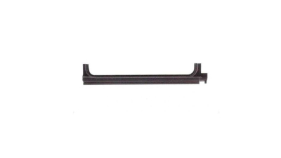 Prag Opel Movano, 01.2004-07.2007; Opel Movano, 07.1998-12.2003; Opel Movano, 07.2007-01.2010, Dreapta, Aftermarket