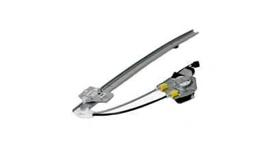 Macara geam Iveco Daily Ii, 00-, Aftermarket 6041PSE3