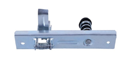 Inchizator capota motor Opel Movano 1998-2010, Renault Master 1998-2007, incuietoare capota fata partea superioara 352475, 7700352475