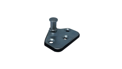 Bolt blocare usa culisanta Renault Master (D), 07.1998-12.2003