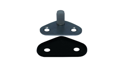 Bolt blocare usa culisanta Renault Master (D), 07.1998-12.2003