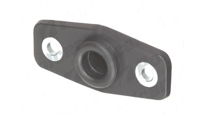 Locas Bolt blocare usa culisanta Renault Master (D), 07.1998-12.2003