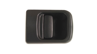 Maner exterior deschidere usa Nissan Interstar X70, Opel Movano X70, Renault Master 1998-2010, Usa batanta Spate 7700352433