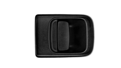 Maner usa exterior Opel Movano, 01.2004-07.2007; Opel Movano, 07.1998-12.2003; Opel Movano, 07.2007-01.2010, Spate, Aftermarket