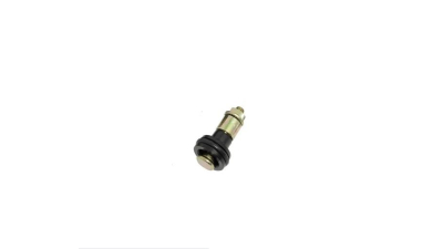 Rola usa culisanta Opel Movano, 01.2004-07.2007; Opel Movano, 07.1998-12.2003; Opel Movano, 07.2007-01.2010; Renault Master (D), 07.1998-12.2003; Renault Master, 01.2004-12.2006; Renault Master, 01.2007-01.2010, Spate, Stanga = Dreapta, Aftermarket