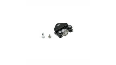 Rola usa culisanta OPEL MOVANO, 07.1998-01.2010; Renault MASTER, 07.1998-01.2010, partea stanga=dreapta,