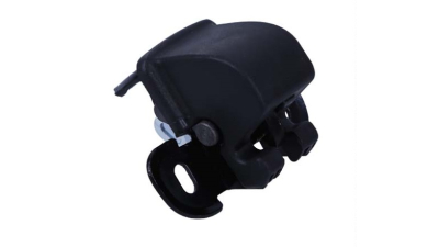 Broasca usa spate Opel Movano X70 1998-2010, Renault Master 1998-2010 , incuietoare usi batante spate 8200031628