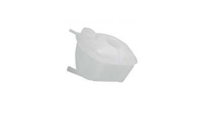 Vas de expansiune Renault Master, 1998-2003, Opel Movano, 1998-2010, motor 1, 9; 2, 2; 2, 5; 2, 8 diesel