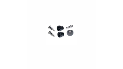 Rola usa culisanta OPEL MOVANO, 07.1998-01.2010; Renault MASTER, 07.1998-01.2010, rola inferioara