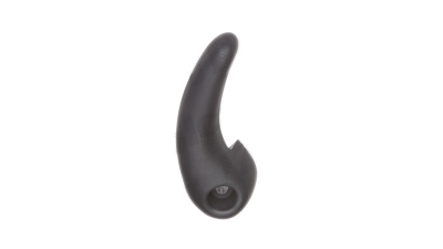 Maner interior deschidere usa Nissan Interstar (X70) 08.2002-11.2010 (Partea Dreapta), Opel Movano (X70) 08.2002-11.2010, partea Dreapta, negru cu cu textura, doar manerul, Spate,