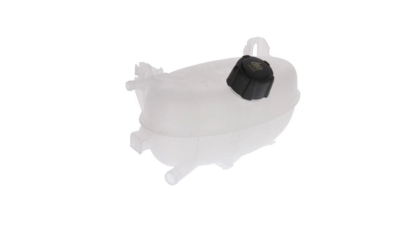 Vas de expansiune Opel Movano, 1998-2010, motor 1, 9; 2, 2; 2, 5; 2, 8 diesel, cu capac
