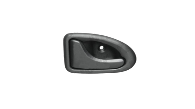 Maner interior deschidere usa Iveco Daily 1999-2006 Nissan Interstar 2002-2010 Renault Master 1998-2006 , Mascott 1999-2004; usa Fata Stanga 7700353282