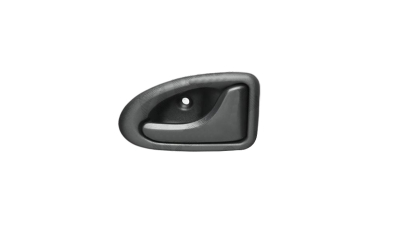 Maner interior deschidere usa Iveco Daily 1999-2006 Nissan Interstar 2002-2010 Renault Master 98-07 Fata Dreapta 7700353283
