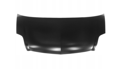 Capota motor fata Opel Movano, 01.2004-07.2007