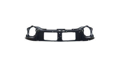 Trager Nissan Interstar (X70), 01.2004-01.2007, Opel Movano, 01.2004-07.2007, Renault Master, 01.2004-01.2010, complet, 8200187234